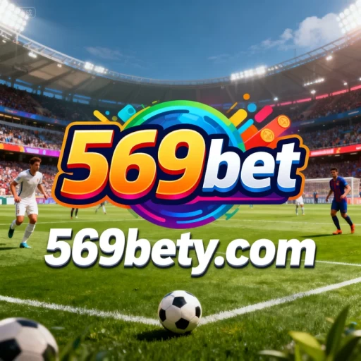 569bet