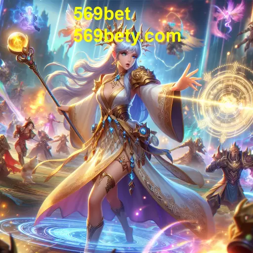 A Importância da Categoria 'Suporte' em Jogos Online
